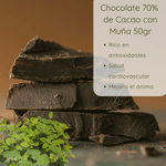 Chocolate-TASKI-70--Cacao-Muña-50gr