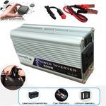 Inversor-de-Corriente-12v-a-220v-2-USB-800w-SANTOFA-DC-a-AC