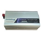 Inversor-de-Corriente-12v-a-220v-2-USB-800w-SANTOFA-DC-a-AC