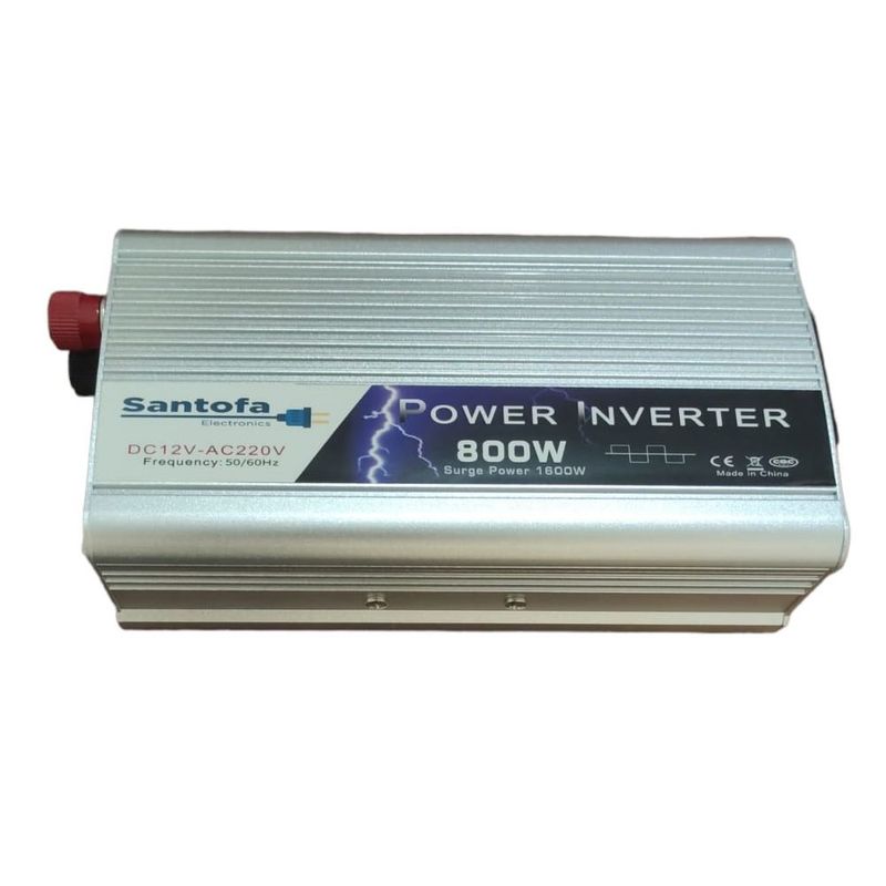 Inversor-de-Corriente-12v-a-220v-2-USB-800w-SANTOFA-DC-a-AC