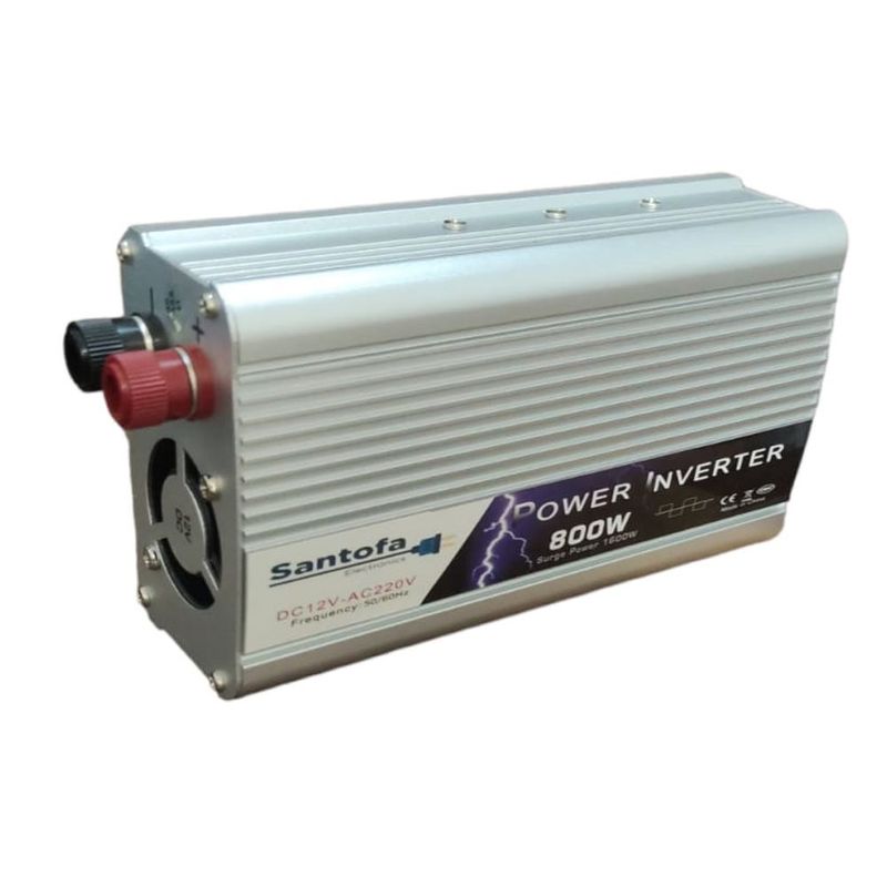 Inversor-de-Corriente-12v-a-220v-2-USB-800w-SANTOFA-DC-a-AC