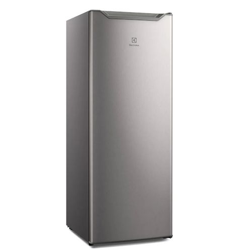 Congelador Vertical Electrolux de 157L EFUY16P2HVG (MUNDO ELECTRONICO)