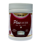 Plus-Mujer-Pote-de-550gr