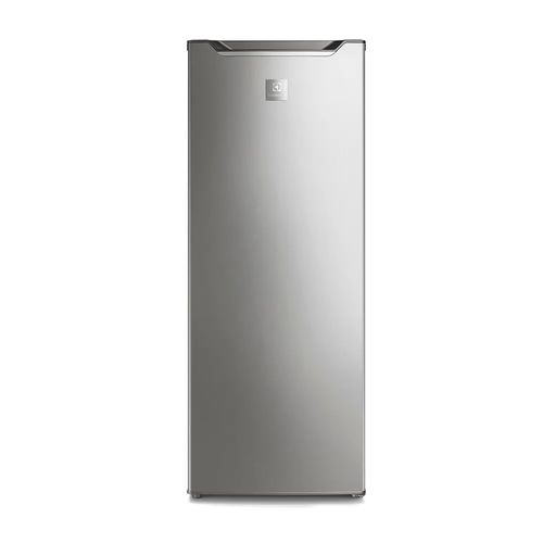 Congelador Vertical Electrolux EFUP17P2HRG - 180L (MUNDO ELECTRONICO)