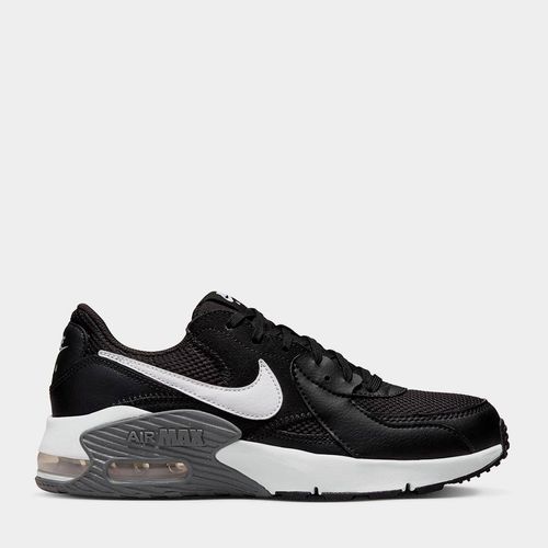 Zapatillas Nike Mujeres CD5432-003 WMNS NIKE AIR MAX EXCEE