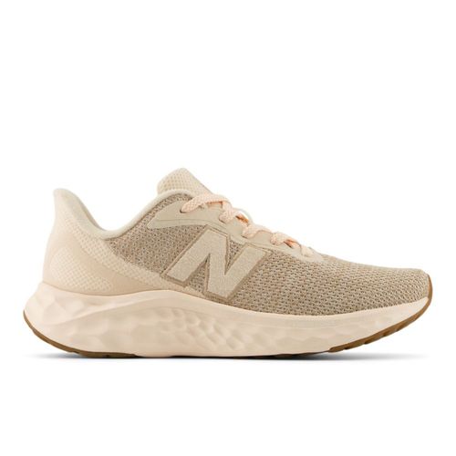 Zapatillas Running New Balance Mujer Warisap4 Warisap4 Rosado