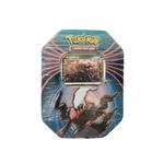 POKEMON-TCG-DARKRAI-LATA-EXCLUSIVO-INGLES