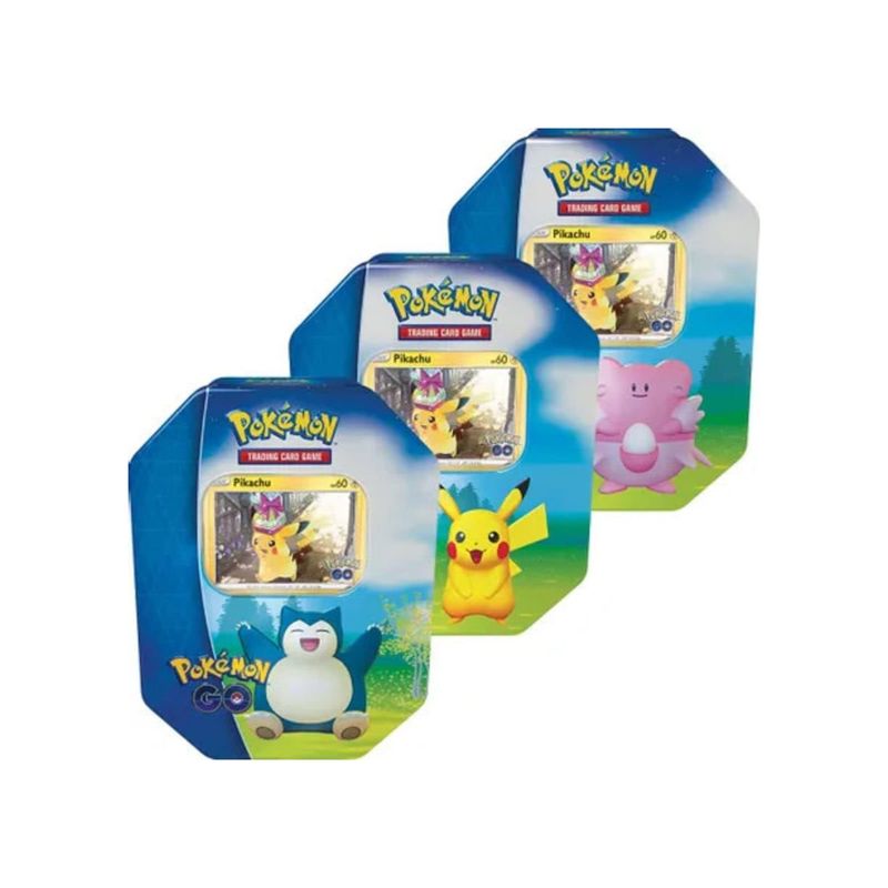 Pokemon-TCG-Snorlax-Pikachu-Blissey-3Pack