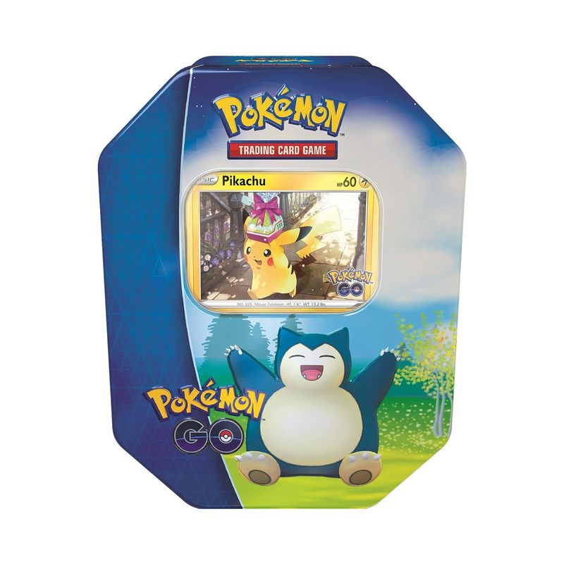 Pokemon-TCG-Snorlax-Pikachu-Blissey-3Pack