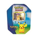 Pokemon-TCG-Snorlax-Pikachu-Blissey-3Pack