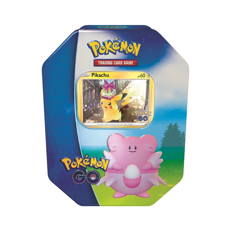 Pokemon-TCG-Snorlax-Pikachu-Blissey-3Pack