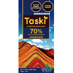 Chocolate-TASKI-70--Cacao-Arandano-50gr