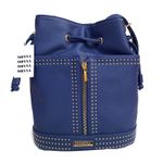 Cartera-Monna-Donna-Azul-