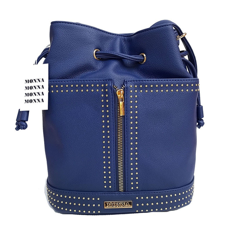 Cartera-Monna-Donna-Azul-