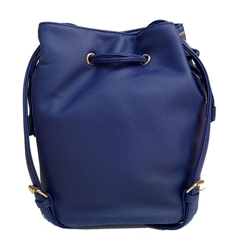 Cartera-Monna-Donna-Azul-