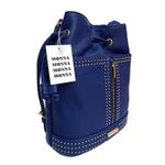 Cartera-Monna-Donna-Azul-