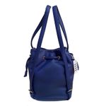 Cartera-Monna-Donna-Azul-