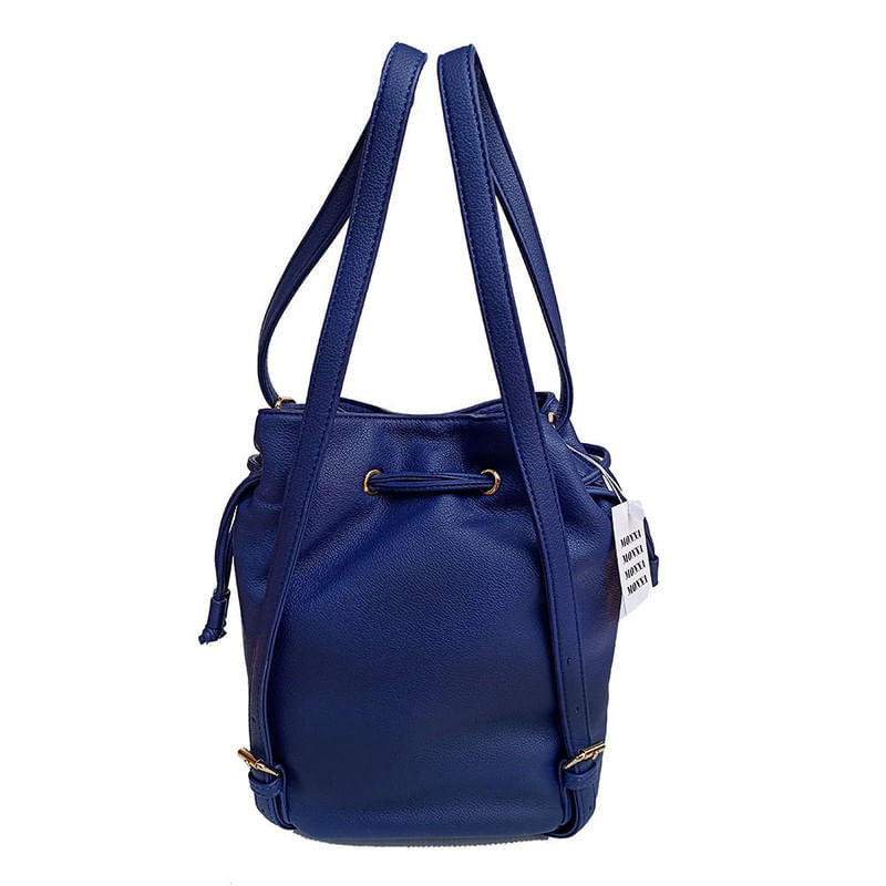 Cartera-Monna-Donna-Azul-