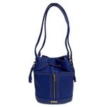 Cartera-Monna-Donna-Azul-