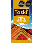 Chocolate-TASKI-70--Cacao-Aguaymanto-50gr