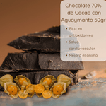 Chocolate-TASKI-70--Cacao-Aguaymanto-50gr