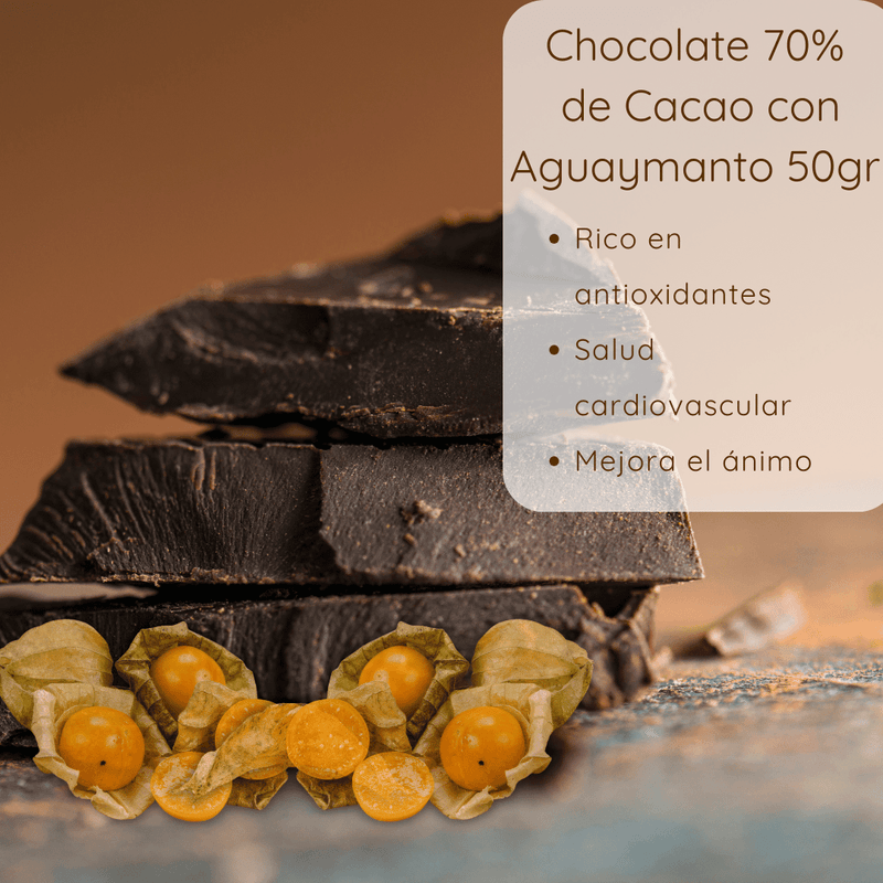 Chocolate-TASKI-70--Cacao-Aguaymanto-50gr