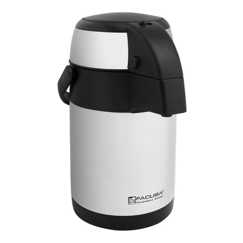 Termo-Sifon-Pro-de-25-Litros-de-Acero-Inoxidable-Facusa