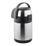 Termo-Sifon-Pro-de-25-Litros-de-Acero-Inoxidable-Facusa