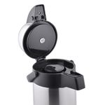 Termo-Sifon-Pro-de-25-Litros-de-Acero-Inoxidable-Facusa