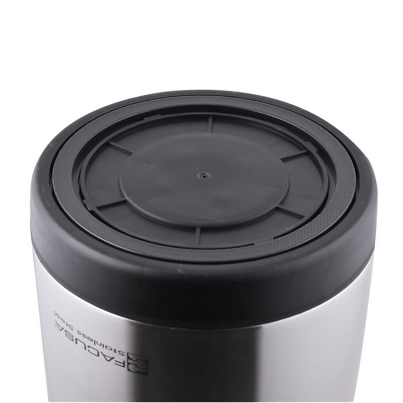 Termo-Sifon-Pro-de-25-Litros-de-Acero-Inoxidable-Facusa