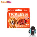 Repelente-Ultrasonico-Naranja-Para-Mascotas-Tickless