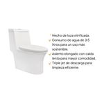 shp-137686-1