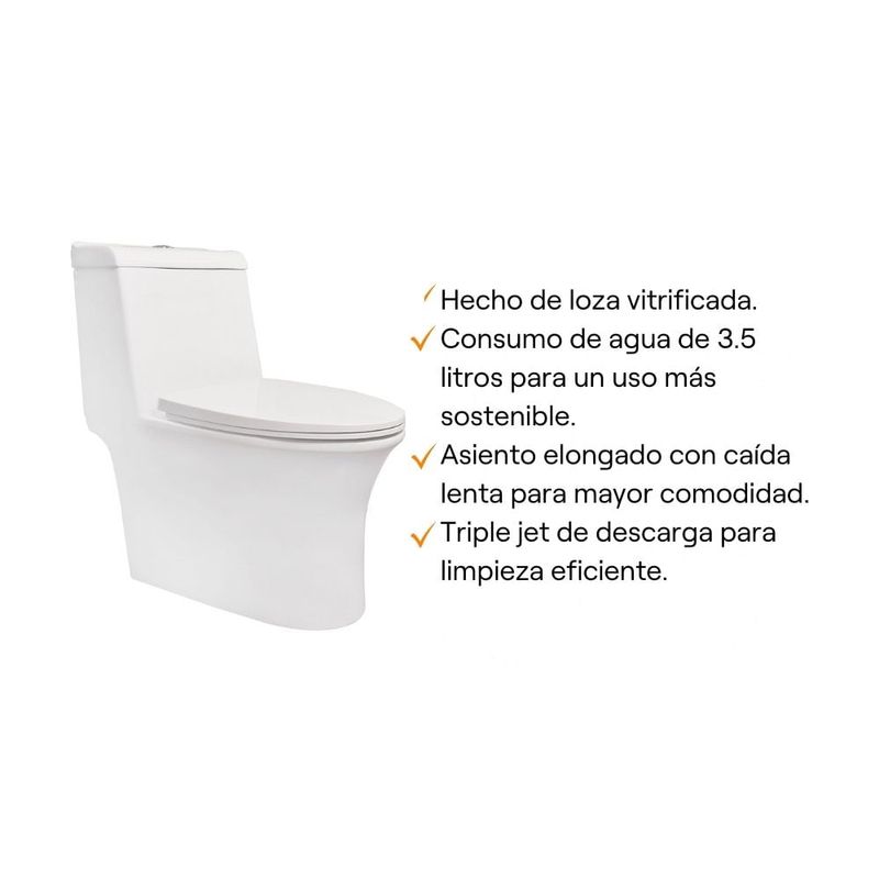shp-137686-1