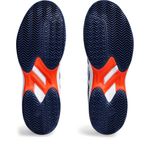 image-3d5a6bd21f2449b58ed2860a6e9155ce
