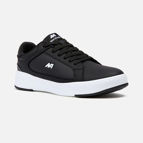 Zapatillas New Athletic Skateboarding Cult79 Hombre