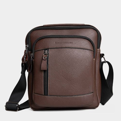 Morral Renzo Renzini Hombres Rr-Rb036