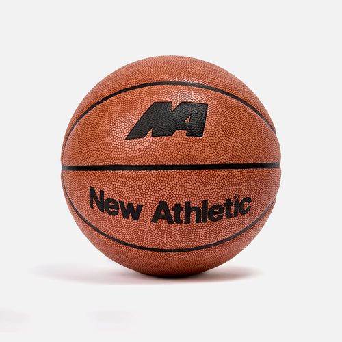 Pelota New Athletic Basketball32 Lacre