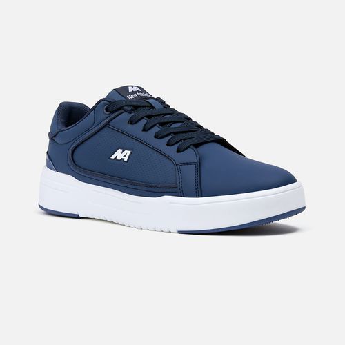 Zapatillas New Athletic Skateboarding Cult79 Hombre