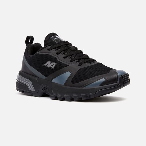 Zapatillas New Athletic Outdoor Trocerr51 Hombre