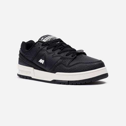 Zapatillas New Athletic Skateboarding Square69 Mujer