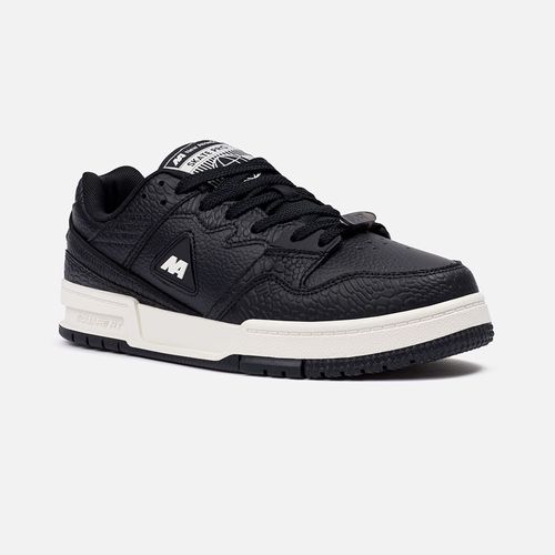 Zapatillas New Athletic Skateboarding Square69 Hombre