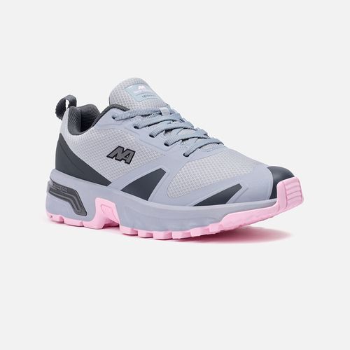 Zapatillas New Athletic Outdoor Trocerr51 Mujer