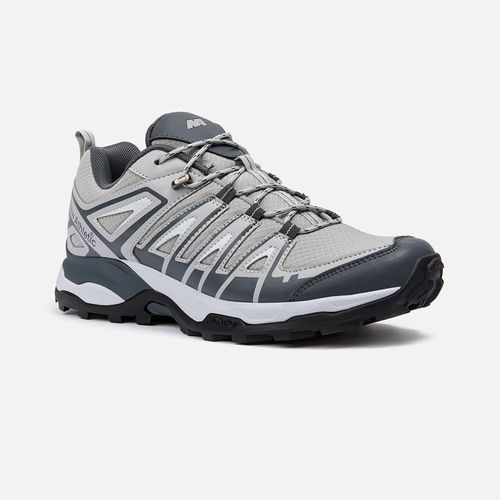 Zapatillas New Athletic Outdoor Montfor62 Hombre