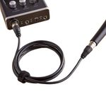 Cable-Canon-XLR-5m