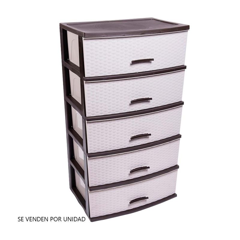 shp-146556-4