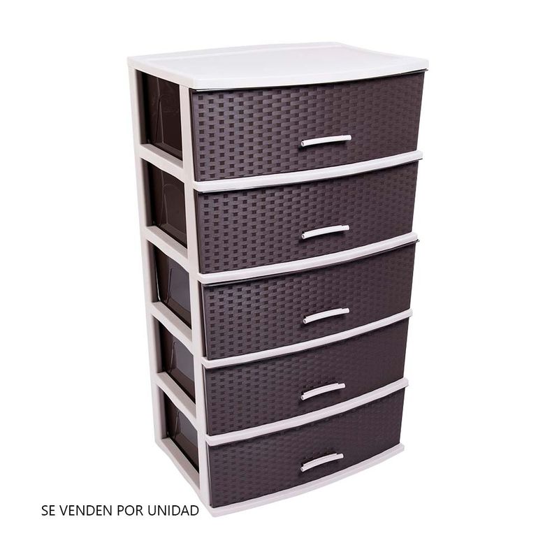 shp-146556-5