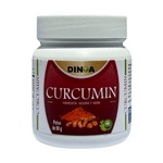 Curcumin-Pote-80gr