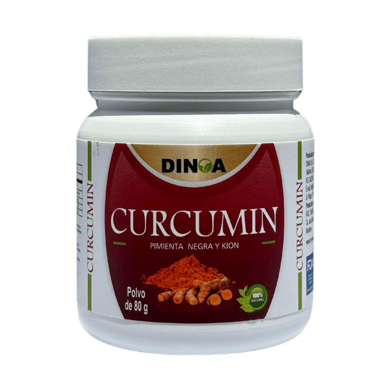 Curcumin-Pote-80gr