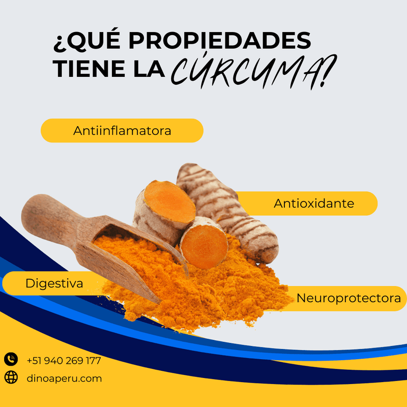 Curcumin-Pote-80gr