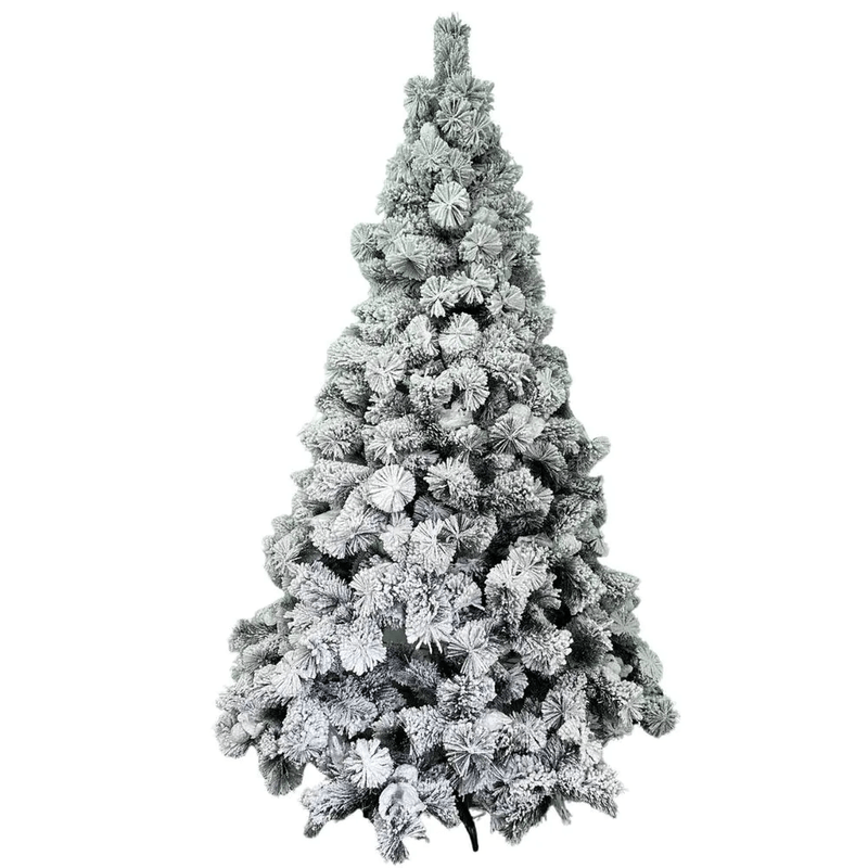 Arbol-de-Navidad-Verde-Nevado-15-Metros--americano----2024